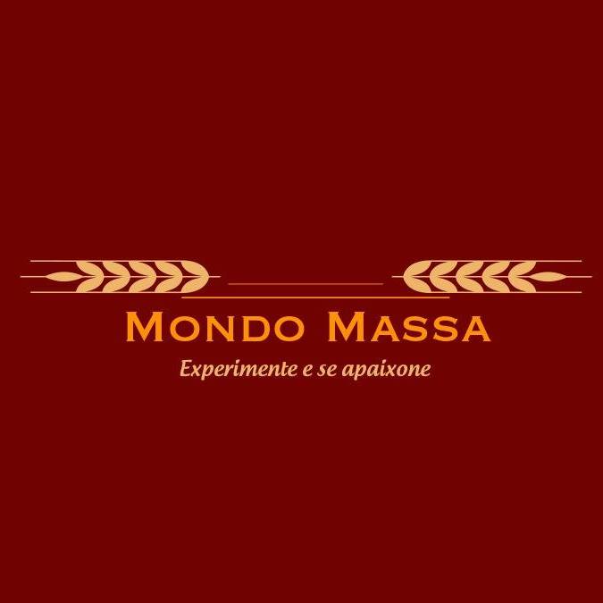 Mondo Massa